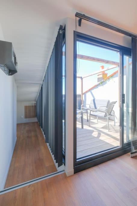 La Suite Sablaise Les Sables-dʼOlonne Exterior foto