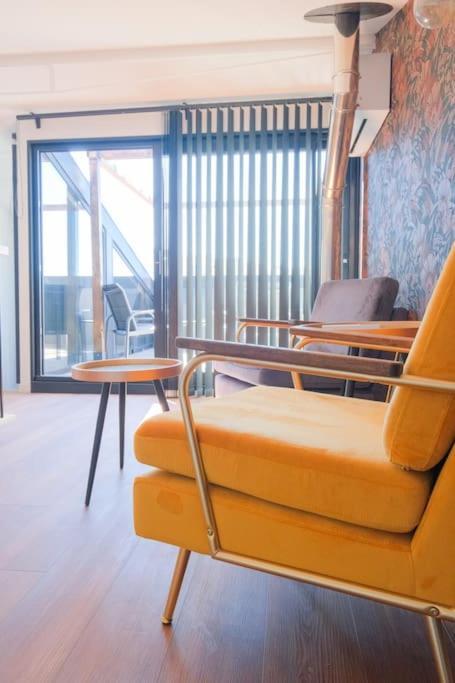 La Suite Sablaise Les Sables-dʼOlonne Exterior foto